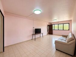 Blk 343 Bukit Batok Street 34 (Bukit Batok), HDB 4 Rooms #638211281